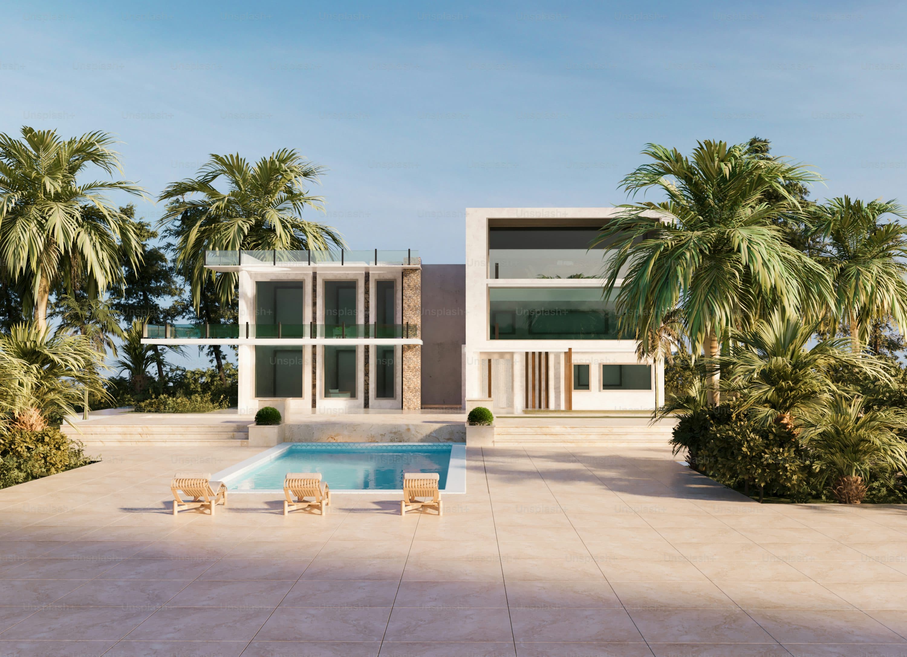 Homes in Dr. Phillips, Florida
