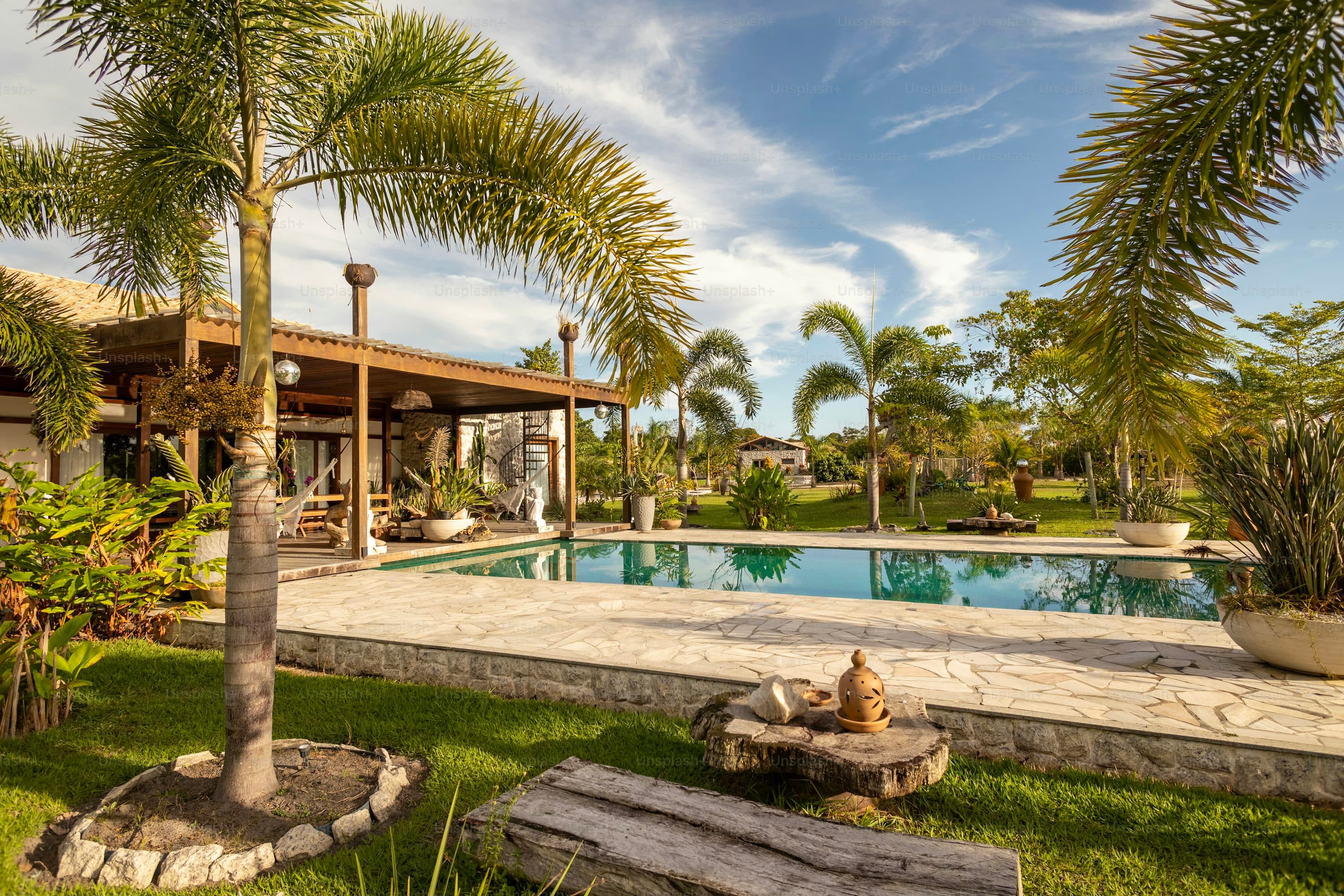 Homes in Haines City, Florida