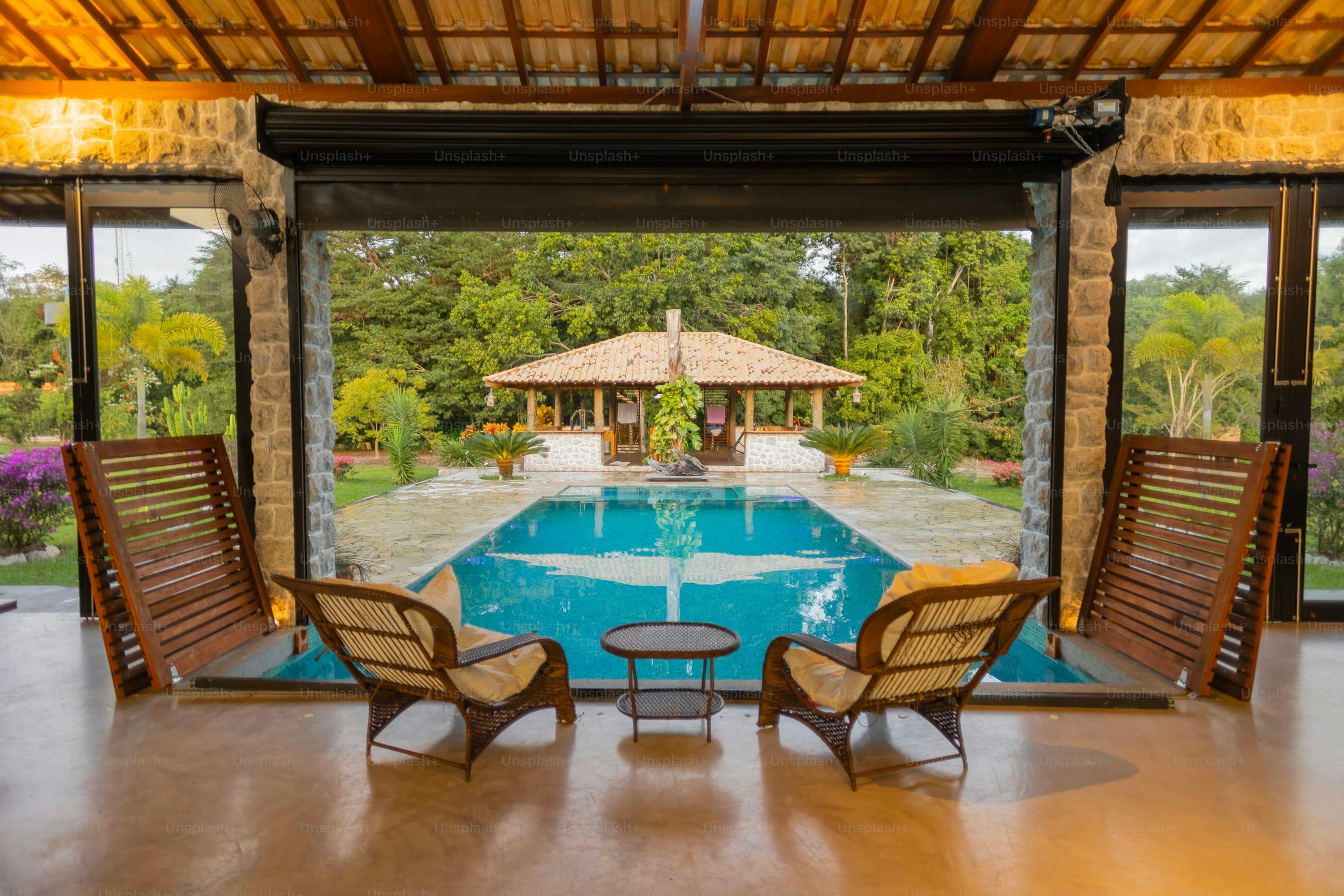 Homes in Kissimmee, Florida