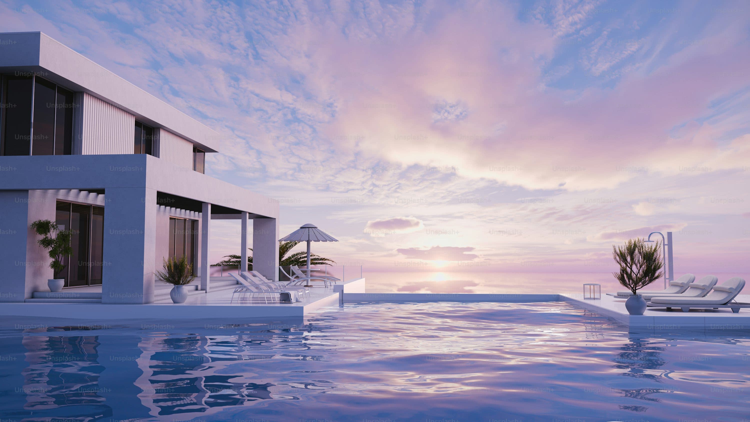 Homes in Windermere, Florida